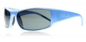 Bolle Junior Prince Sunglasses Blue 11273 58mm