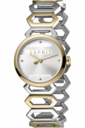 Esprit Watch ES1L021M0075
