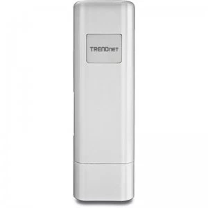 TRENDnet TEW 730APO 9 dBi Outdoor PoE Access Point