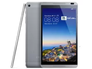 Huawei MediaPad T3 8.0 2017 LTE 16GB
