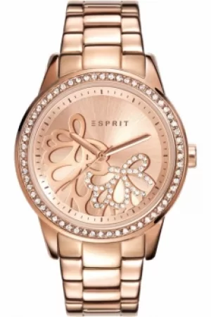 Ladies Esprit Watch ES108122006