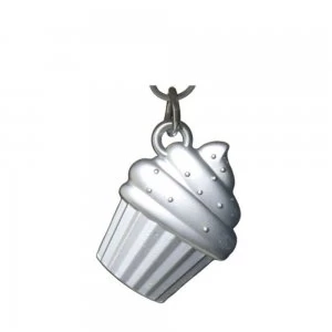 Yankee Candle Cupcake Charm