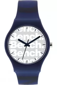 Bench Watch BEG009U