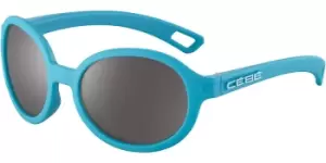 Cebe Sunglasses ALEA Blue Light Kids CBS173