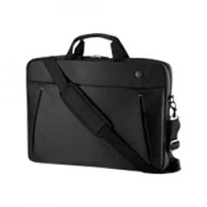 HP 17.3 Business Slim Top Load Carrying Case