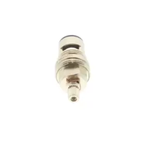 Grohe 45346000 1/2 Inch Flow Cartridge - 233227