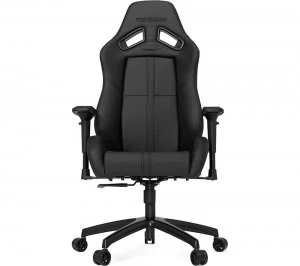 Vertagear SL5000 Universal Gaming Chair