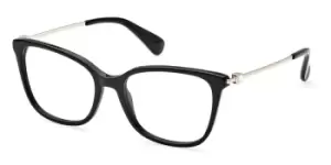 Max Mara Eyeglasses MM5079 001