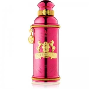 Alexandre.J The Collector Altesse Mysore Eau de Parfum For Her 100ml