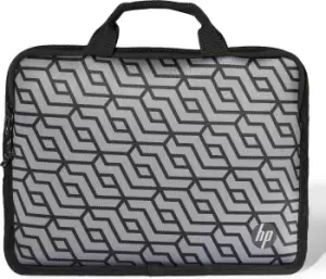 HP Tablet Sleeve - Geo (Up to 11")