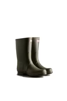 'Gardener Boot' Wellington Boots