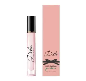 Dolce & Gabbana Dolce Garden Eau de Parfum For Her 7.4ml