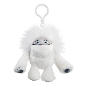 Abominable Everest Bag Clip