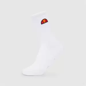 Ellesse Illan Sock 99 - White