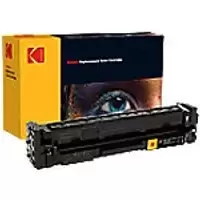 Kodak 185H241303 Toner cartridge magenta, 2.3K pages (replaces HP...