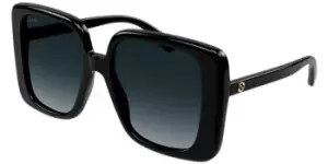 Gucci Sunglasses GG1314S 001