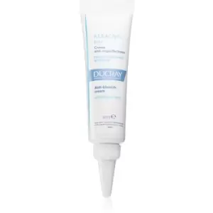 Ducray Keracnyl PP+ Cream for Acne Skin 30ml
