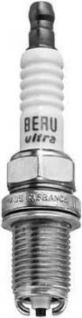 Beru Z145 / 0002340102 Ultra Spark Plug Replaces 7 749 743