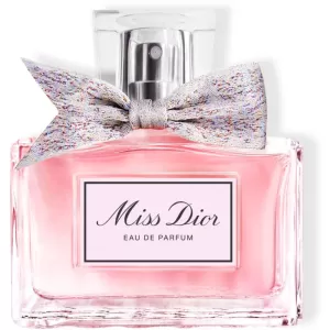 Christian Dior Miss Dior Eau de Parfum For Her 30ml