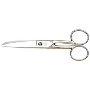 Bessey D840-150 Household and Dressmakers' Shears, BE301181