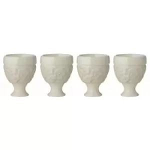 Premier Housewares - Georgia Egg Cups - Set of 4