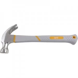 AVIT AV03011 Claw hammer 560 g