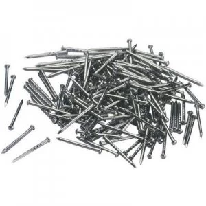 55299 H0 Piko A Track fixing pins
