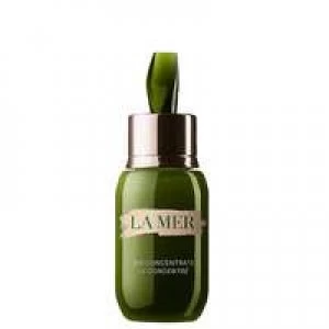 LA MER Serums The Concentrate 30ml