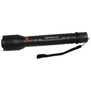 Active Products AP ProSeries 500 Lumens Torch