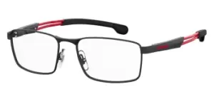 Carrera Eyeglasses 4409 003