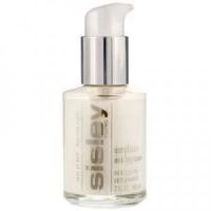 Sisley Moisturisers Ecological Compound Day And Night All Skin Types 60ml