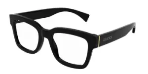 Gucci Eyeglasses GG1138O 001
