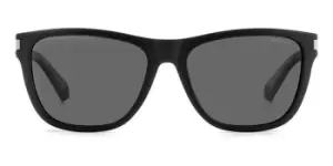 Polaroid Sunglasses PLD 2138/S Polarized O6W/M9