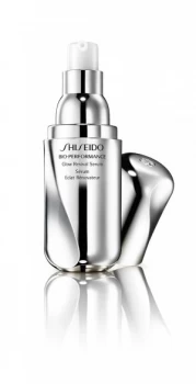 Shiseido Bio Performance Glow Revival Serum