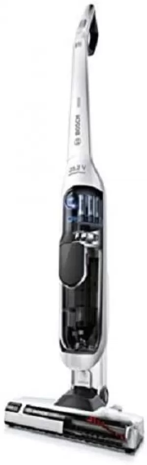 Bosch Athlet BCH625KT Bagless Upright Cordless Vacuum Cleaner