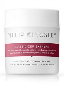Philip Kingsley Elasticizer Extreme Deep-Conditioning Treatment 150ml