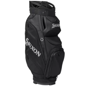Srixon Z-Cart Golf Cart Bag