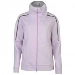 KJUS Santorini Outdoor Jacket Ladies - Lilac