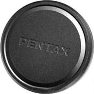 Pentax Front lens cap for 70mm