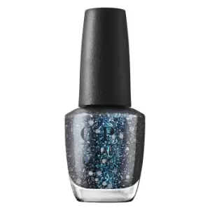 OPI Jewel Be Bold Collection Nail Lacquer - OPI'm a Gem 15ml