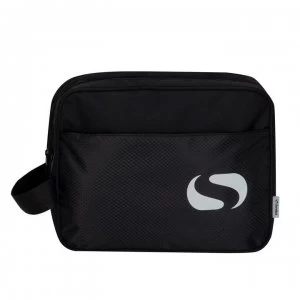 Sondico Goalkeeper Glove Bag - Black