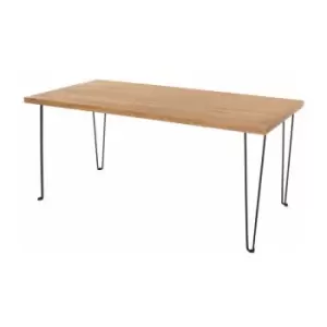 Core Products - Standard Coffee Table