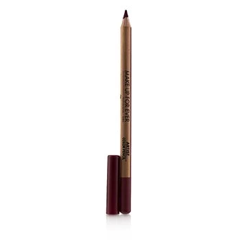 Make Up For EverArtist Color Pencil - # 716 Countless Crimson 1.41g/0.04oz