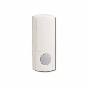 Greenbrook Wireless Doorbell