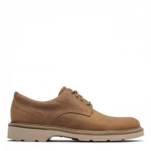 Rockport Rockport Charlie Casual Shoes - Spice