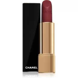 Chanel Rouge Allure intensive long-lasting lipstick shade 3.5 g