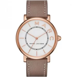 Ladies Marc Jacobs Classic Watch