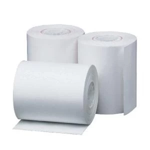Prestige Thermal Roll 44mmx70mmx17mm Pack of 20 RE00153