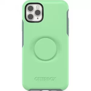 Otterbox Pop Symmetry Series Phone Case for Apple iPhone 11 Pro Max Gr