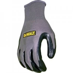 DEWALT DPG66L EU Protective glove Size L 1 Pair
